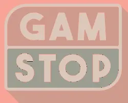 Gamstop