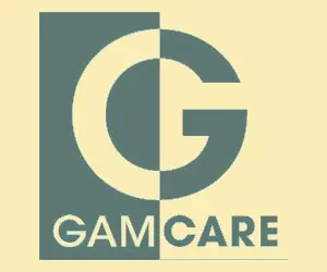 GamCare