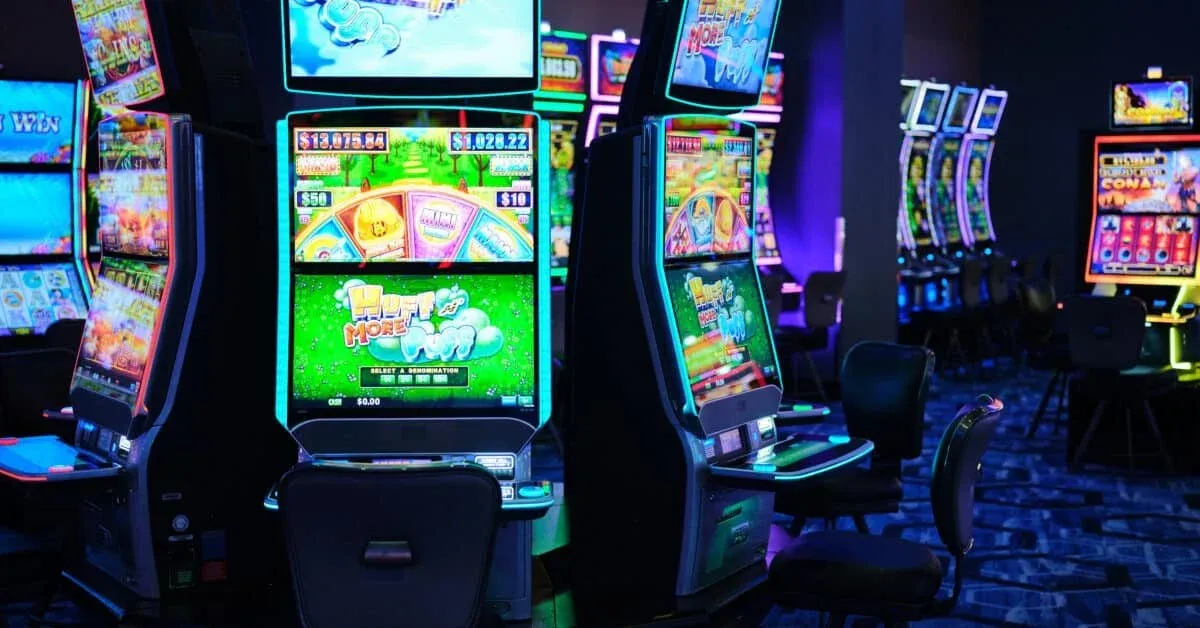 Detailed review notes